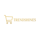 Trendshines